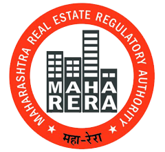 Vishwa Nest